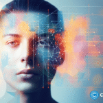 why-biometric-identification-is-becoming-a-core-feature-of-crypto-security