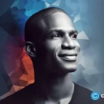 arthur-hayes-doubles-down-on-$250k-bitcoin-by-year-end,-says-$80.6k-was-the-bottom