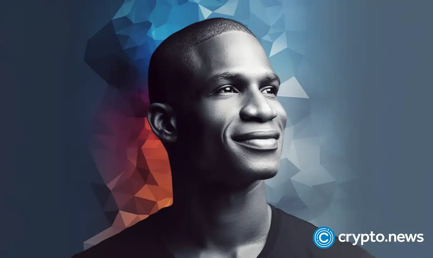 arthur-hayes-doubles-down-on-$250k-bitcoin-by-year-end,-says-$80.6k-was-the-bottom