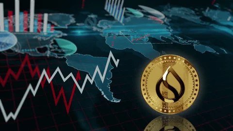 sui-climbs-into-high-risk-territory-as-wave-4-nears-its-exhaustion-point sui-climbs-into-high-risk-territory-as-wave-4-nears-its-exhaustion-point