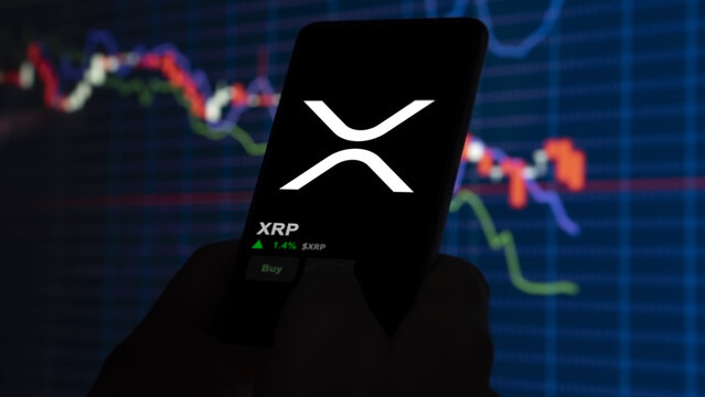 analyst-predicts-10x-rally-for-xrp-price-if-this-trend-repeats