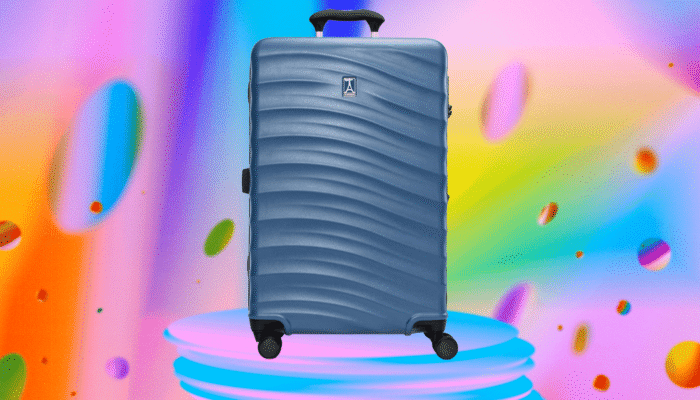 these-deals-on-travel-gear-really-make-me-want-to-go-somewhere-in-2026