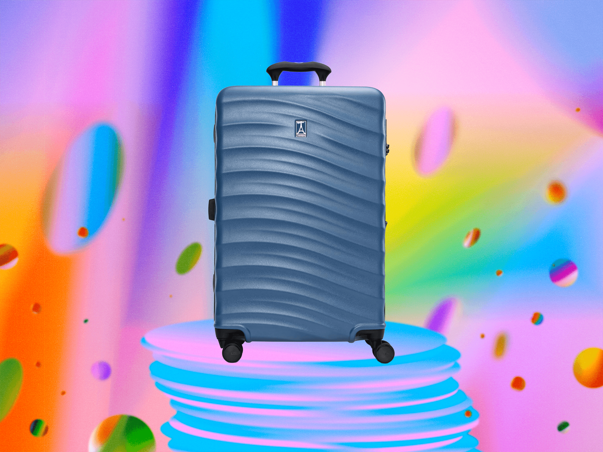 these-deals-on-travel-gear-really-make-me-want-to-go-somewhere-in-2026 these-deals-on-travel-gear-really-make-me-want-to-go-somewhere-in-2026