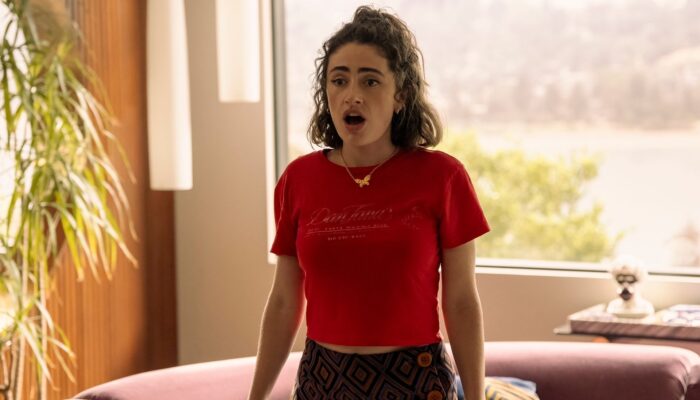 the-best-black-friday-streaming-deals-with-a-convenient-roommate’s-email-address