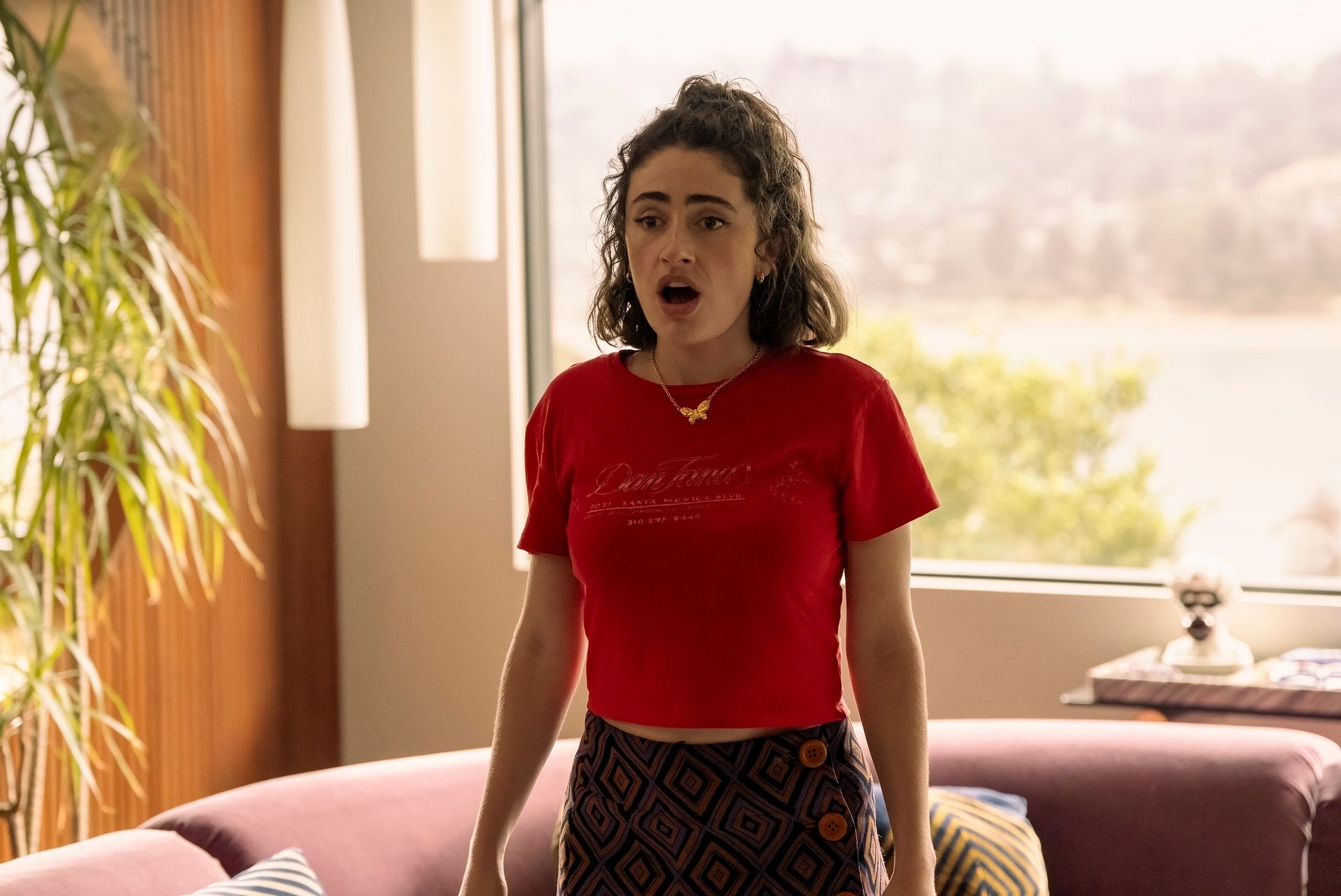 the-best-black-friday-streaming-deals-with-a-convenient-roommate’s-email-address the-best-black-friday-streaming-deals-with-a-convenient-roommate’s-email-address