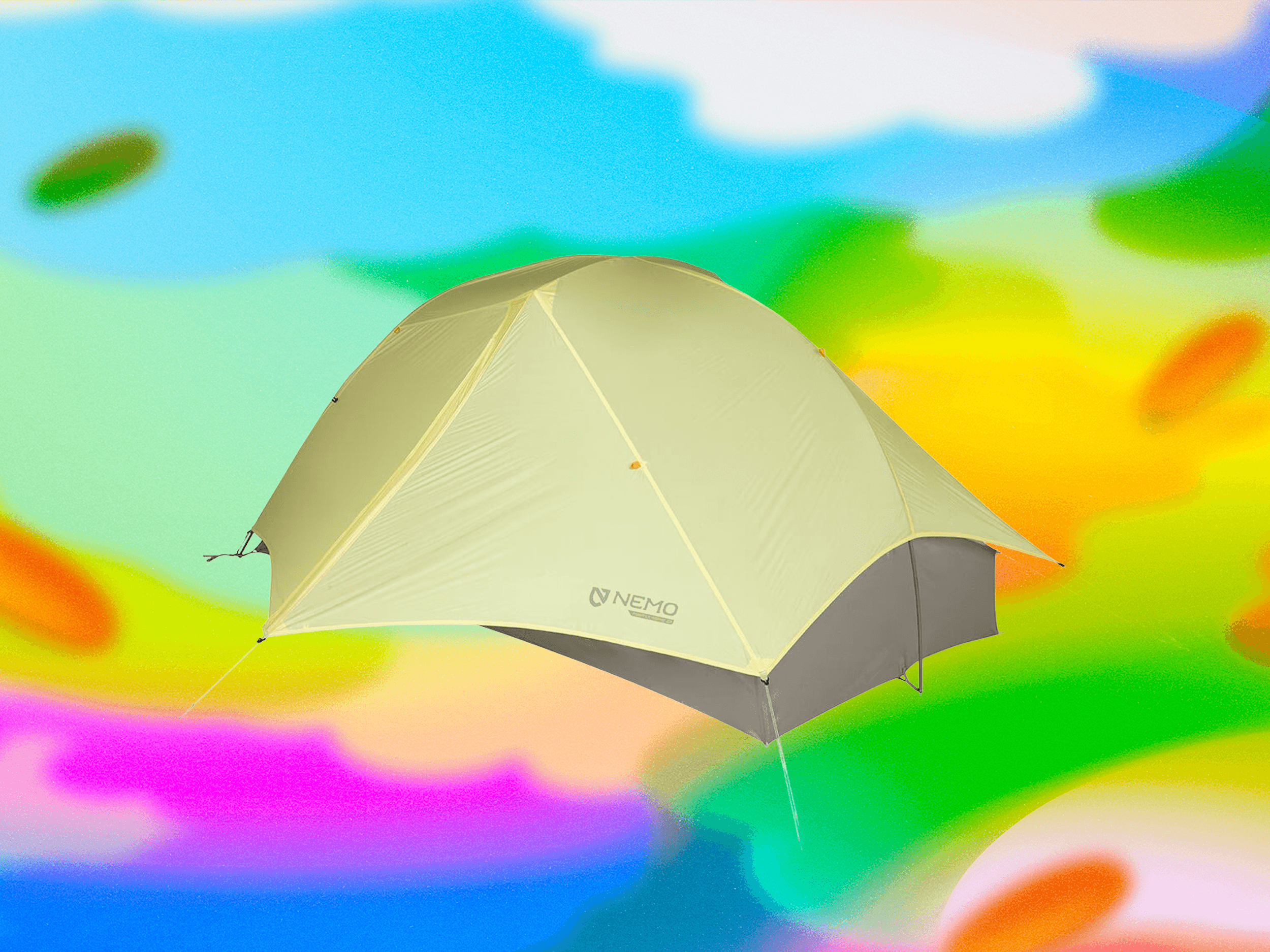 the-best-black-friday-deals-on-outdoor-gear