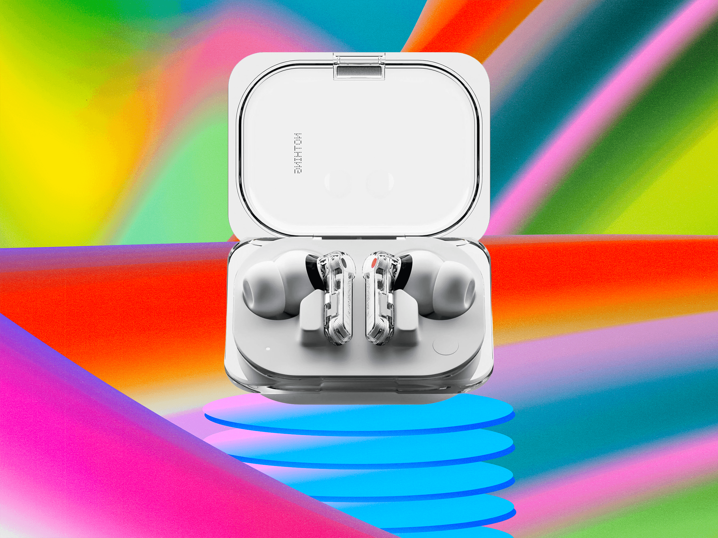 save-cash-with-these-deals-under-$100-this-black-friday-weekend