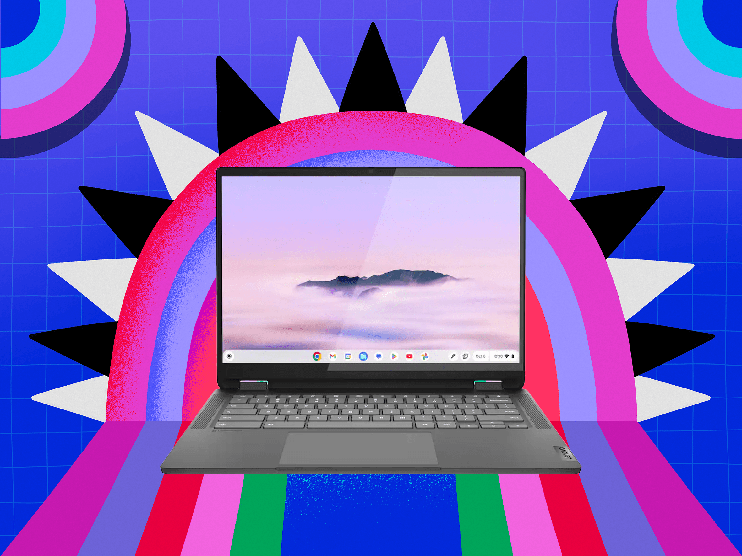 my-favorite-laptops,-chromebooks,-and-gaming-laptops-are-on-sale-for-black-friday my-favorite-laptops,-chromebooks,-and-gaming-laptops-are-on-sale-for-black-friday