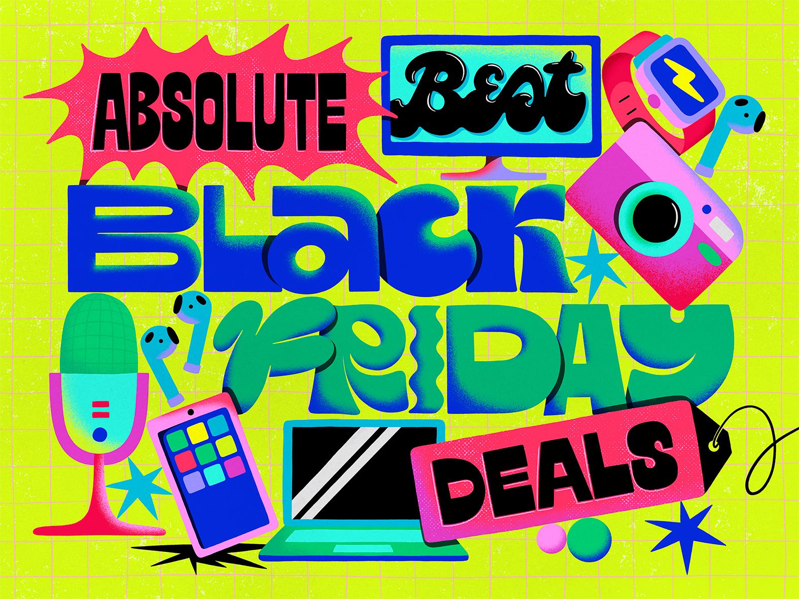 the-157-best-black-friday-deals-still-going-strong
