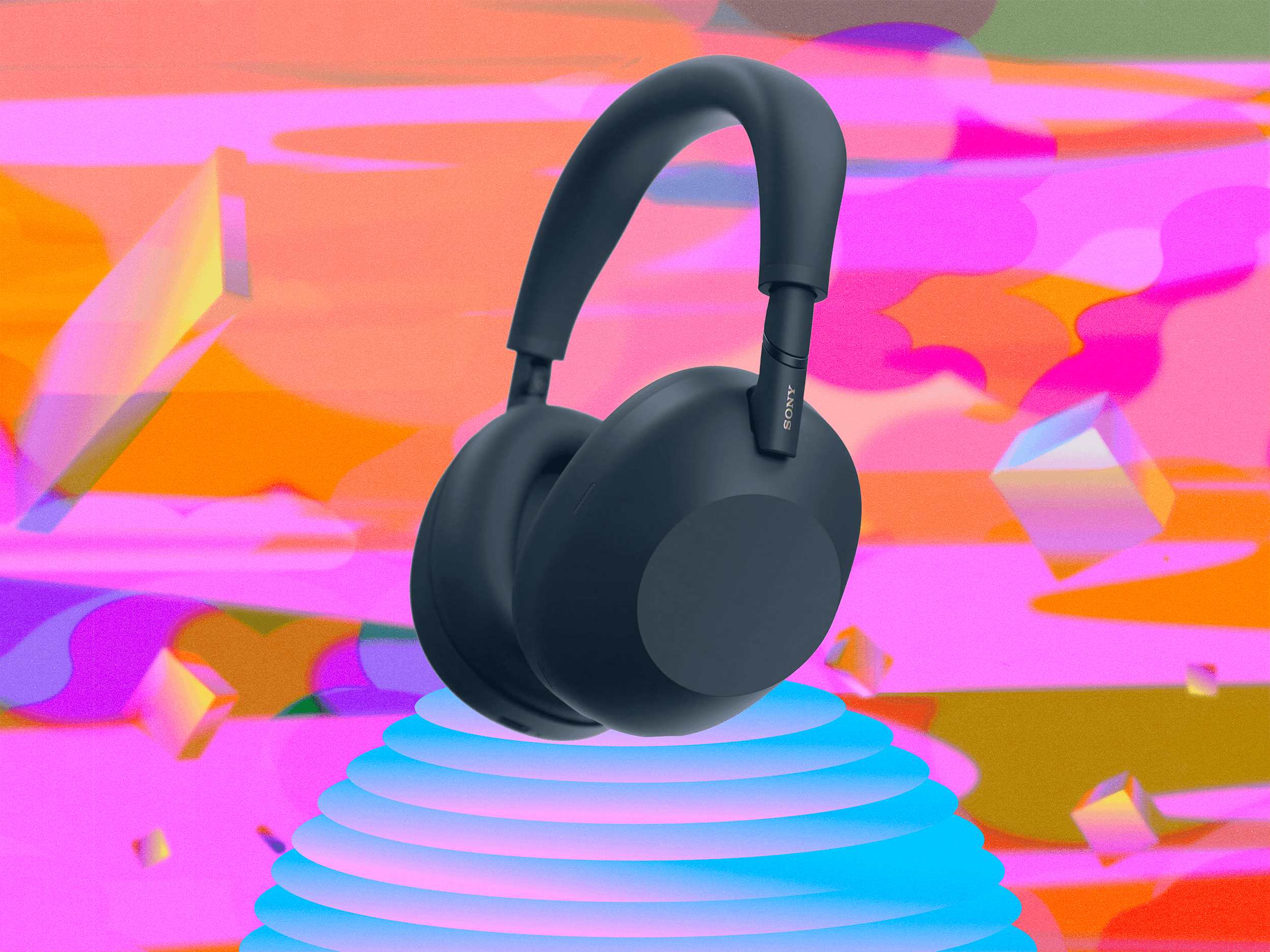 the-best-headphone-deals-we’ve-found-this-black-friday-weekend