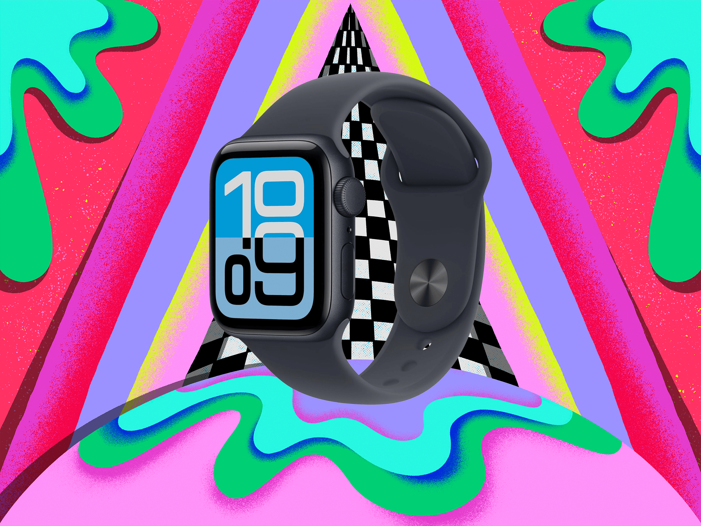 upgrade-your-apple-gear-with-these-great-black-friday-deals