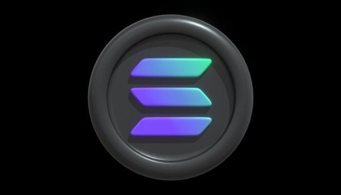 solana-braces-for-a-dual-test-setup-–-here’s-what-could-happen-next solana-braces-for-a-dual-test-setup-–-here’s-what-could-happen-next