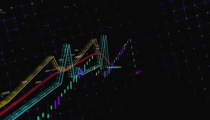 xrp-price-at-a-critical-turning-point:-analyst-maps-out-simple-rules-for-breakout