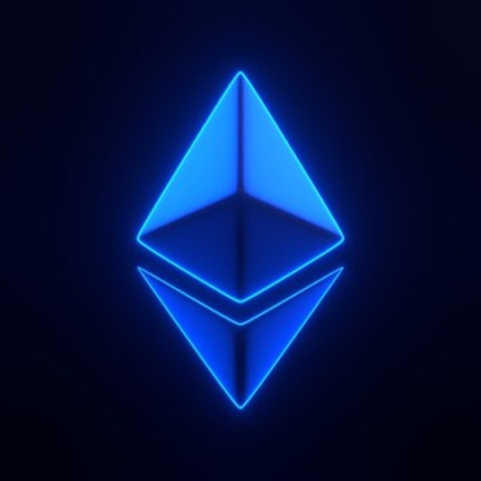 ethereum-leverage-reset-complete-–-time-for-market-re-accumulation?