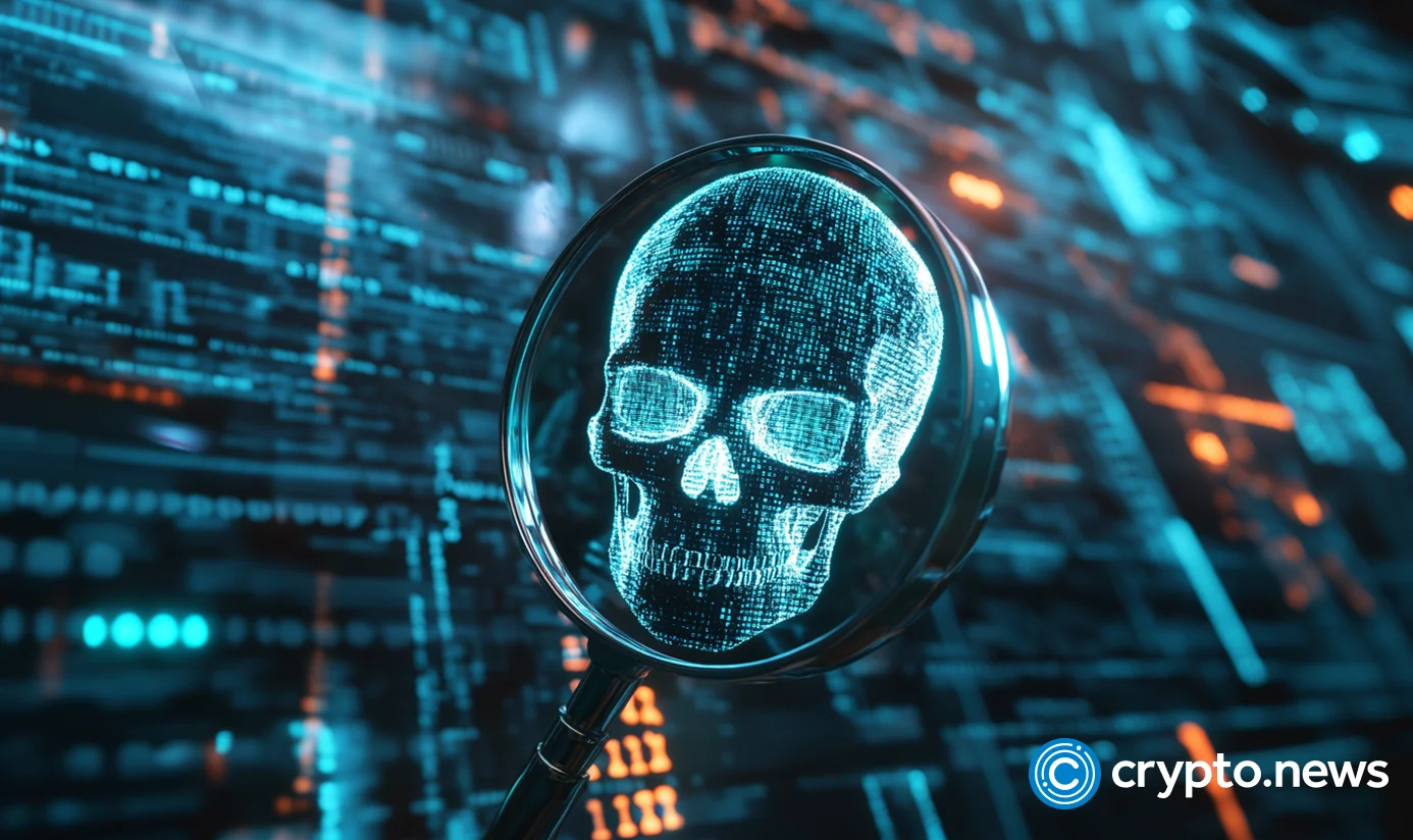 upbit-sets-december-1-restart-date-following-$37-million-hack