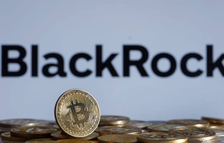 blackrock-exec-says-bitcoin-etfs-becoming-a-major-revenue-source-was-a-‘big-surprise’