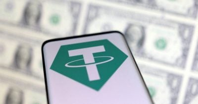 tether-ceo-dismisses-insolvency-claims,-says-critics-ignore-$30b-in-group-equity