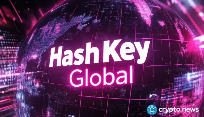 hashkey-wins-hkex-approval-to-advance-planned-$500m-ipo