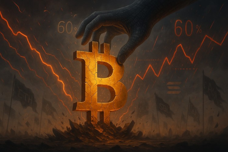 bitcoin-price-crash-below-$50,000?-analyst-reveals-why-2026-will-be-the-‘best-year’