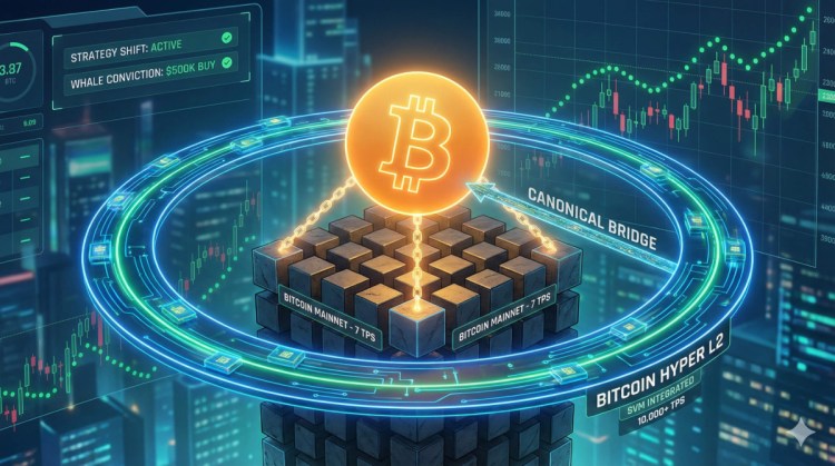 strategy’s-green-dots-suggest-flexibility,-fueling-interest-in-$hyper-presale