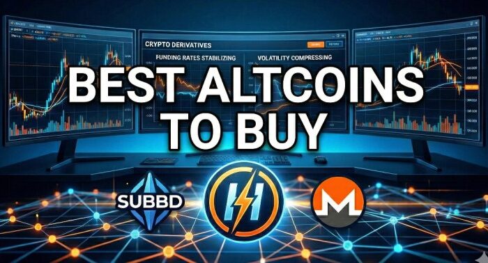 best-altcoins-to-buy-as-crypto-derivatives-shift-to-full-on-fomo best-altcoins-to-buy-as-crypto-derivatives-shift-to-full-on-fomo