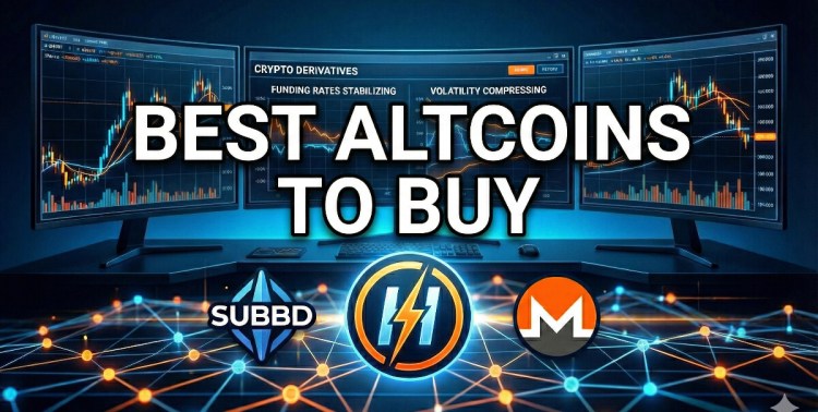 best-altcoins-to-buy-as-crypto-derivatives-shift-to-full-on-fomo