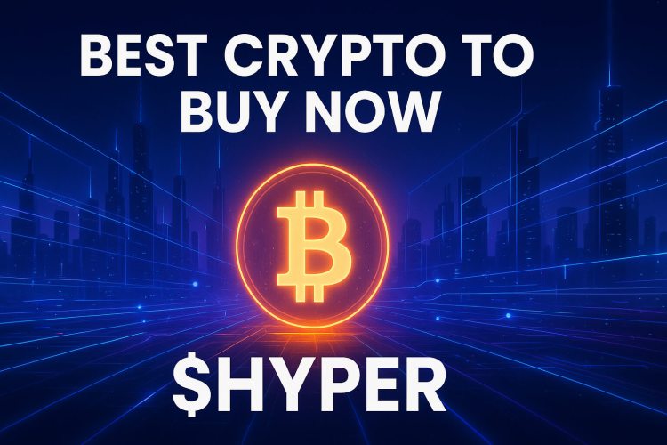 best-crypto-to-buy-now-as-bitcoin-hyper’s-presale-races-toward-the-$30m-milestone best-crypto-to-buy-now-as-bitcoin-hyper’s-presale-races-toward-the-$30m-milestone