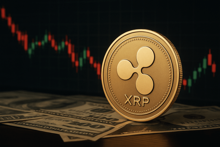 xrp-hit-by-violent-59%-leverage-flush-as-speculators-slam-the-brakes