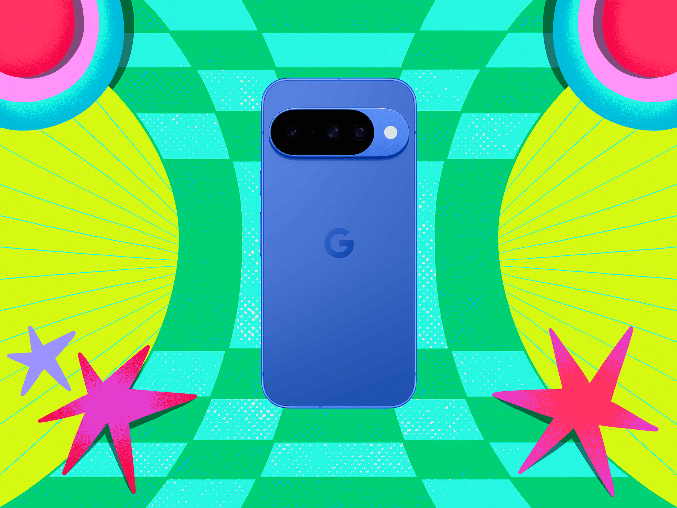 google’s-cyber-monday-deals-are-live-for-pixel-phones,-nest-hardware,-and-more