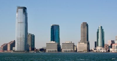 goldman-sachs-to-buy-innovator-capital-management-in-push-to-grow-its-etf-lineup