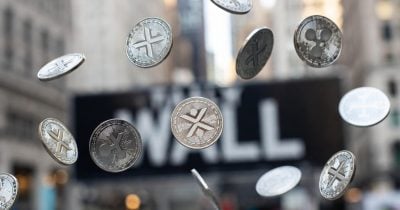 us-xrp-etfs-reach-318-million-xrp-in-holdings-in-over-two-weeks