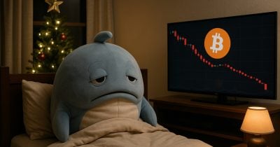 bitcoin-sees-movement-as-700-dormant-coins-reactivate-after-nearly-a-decade bitcoin-sees-movement-as-700-dormant-coins-reactivate-after-nearly-a-decade