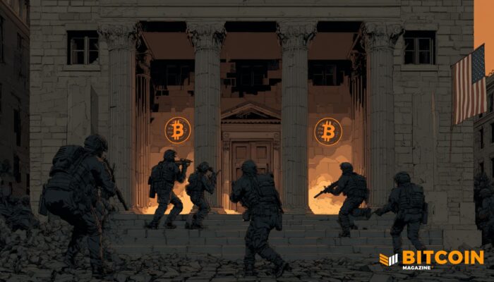 house-republicans-officially-confirm-“operation-choke-point-2.0”-targeted-bitcoin-and-crypto-firms