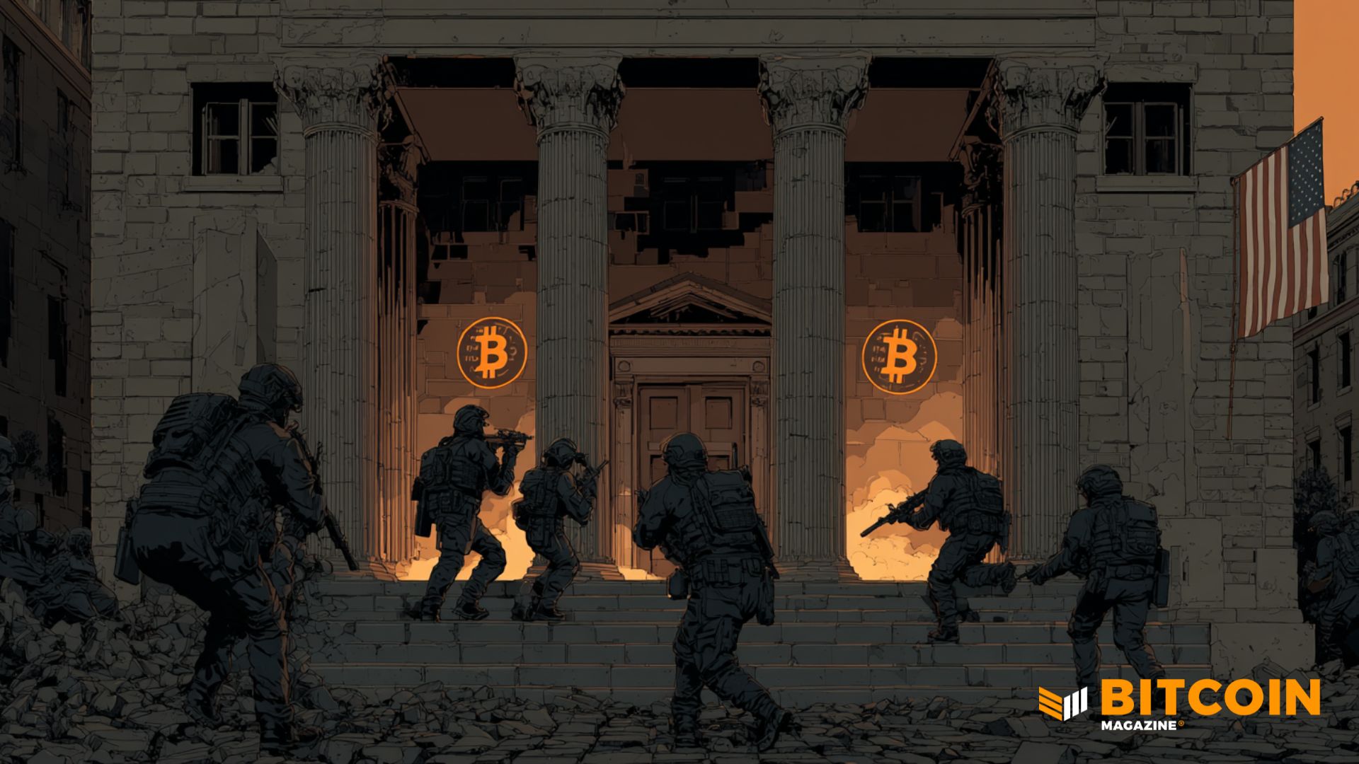 house-republicans-officially-confirm-“operation-choke-point-2.0”-targeted-bitcoin-and-crypto-firms