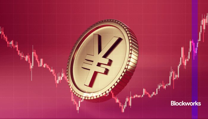 yen-pressures-meet-soft-crypto-carry