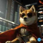 why-is-shiba-inu-price-tanking-as-the-burn-rate-soars?