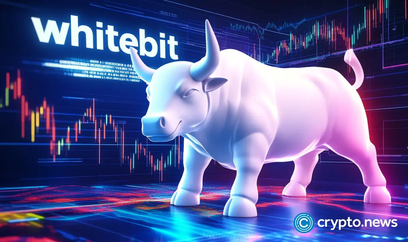 whitebit-opens-new-york–based-us.-exchange-with-expansion-plans