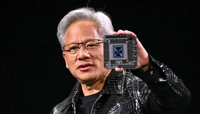 nvidia’s-$2b-synopsys-bet-tightens-its-grip-on-the-chip-design-stack
