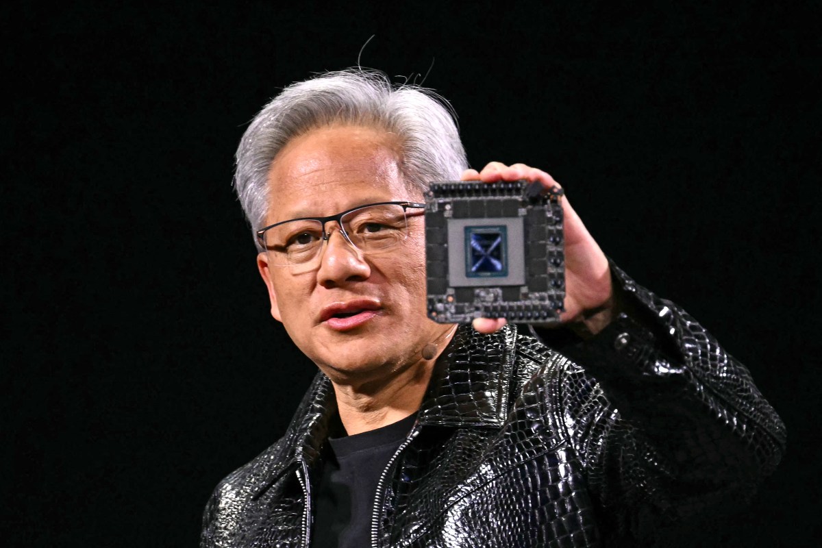 nvidia’s-$2b-synopsys-bet-tightens-its-grip-on-the-chip-design-stack