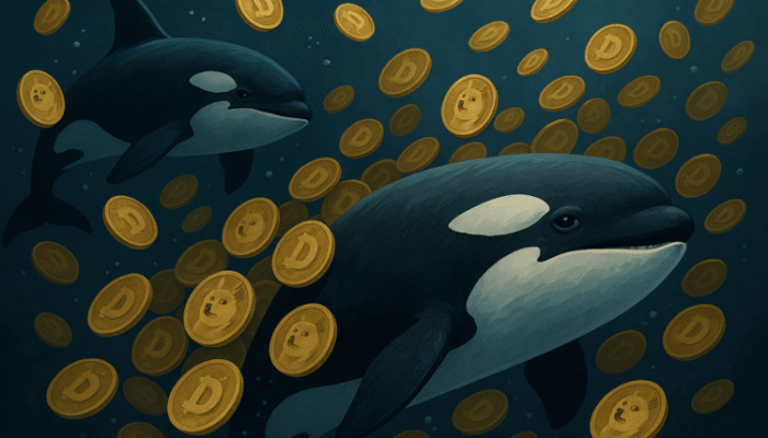 dogecoin-whale-activity-drops-to-deepest-level-in-two-months