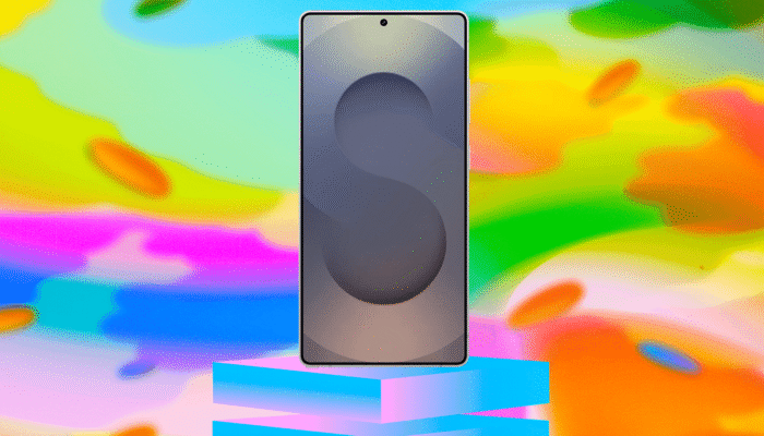 need-a-new-phone?-we’ve-found-excellent-cyber-monday-deals