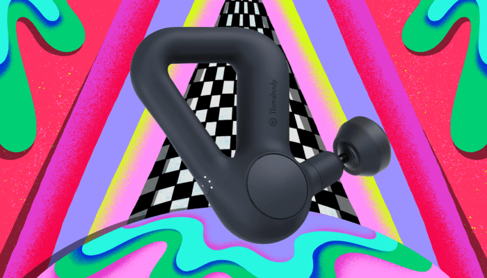 the-best-therabody-and-theragun-cyber-monday-deals