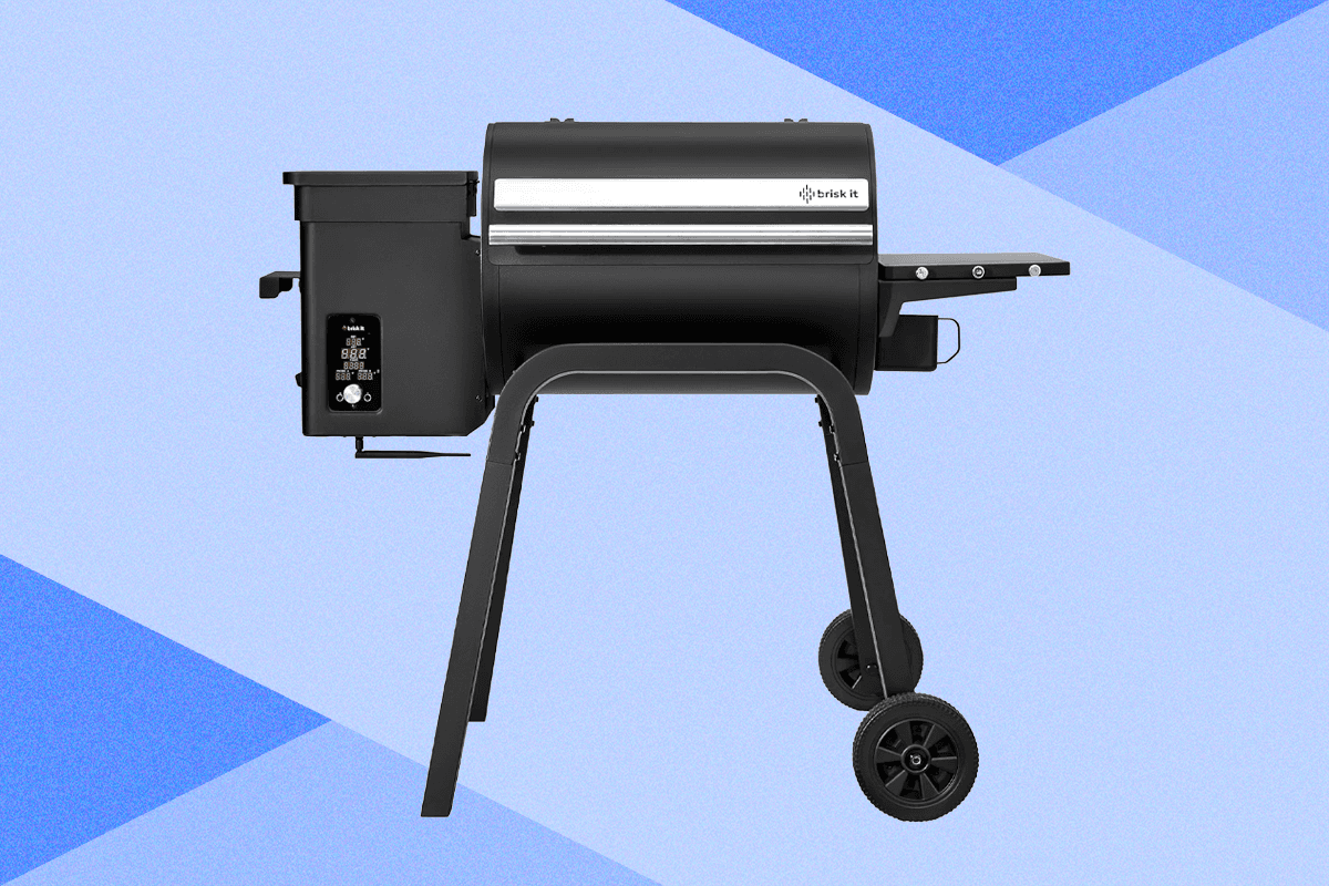 these-cyber-monday-grill-deals-are-worth-standing-in-the-cold-for