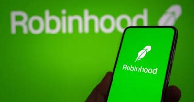robinhood-to-unveil-ai-innovations-and-prediction-market-features-on-december-16