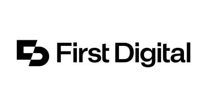 first-digital-moves-toward-us-listing-through-merger-talks-with-cslm-spac