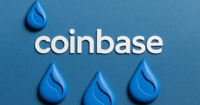 coinbase-now-lists-sui-token-for-new-york-residents-on-all-platforms