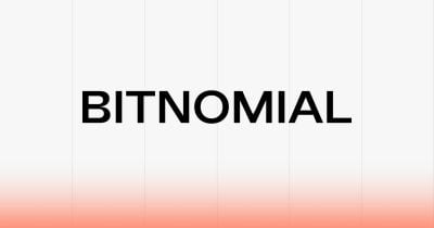 bitnomial-set-to-launch-first-cftc-regulated-spot-crypto-trading