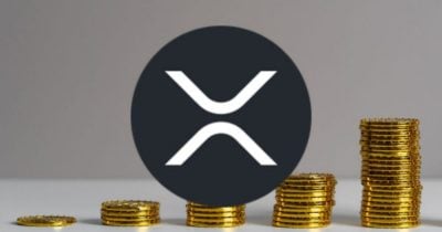 new-xrp-and-sol-etfs-from-rex-shares-to-launch-tomorrow