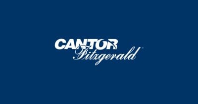 cantor-fitzgerald-reveals-58,000-share-position-in-volatility-shares-solana-etf