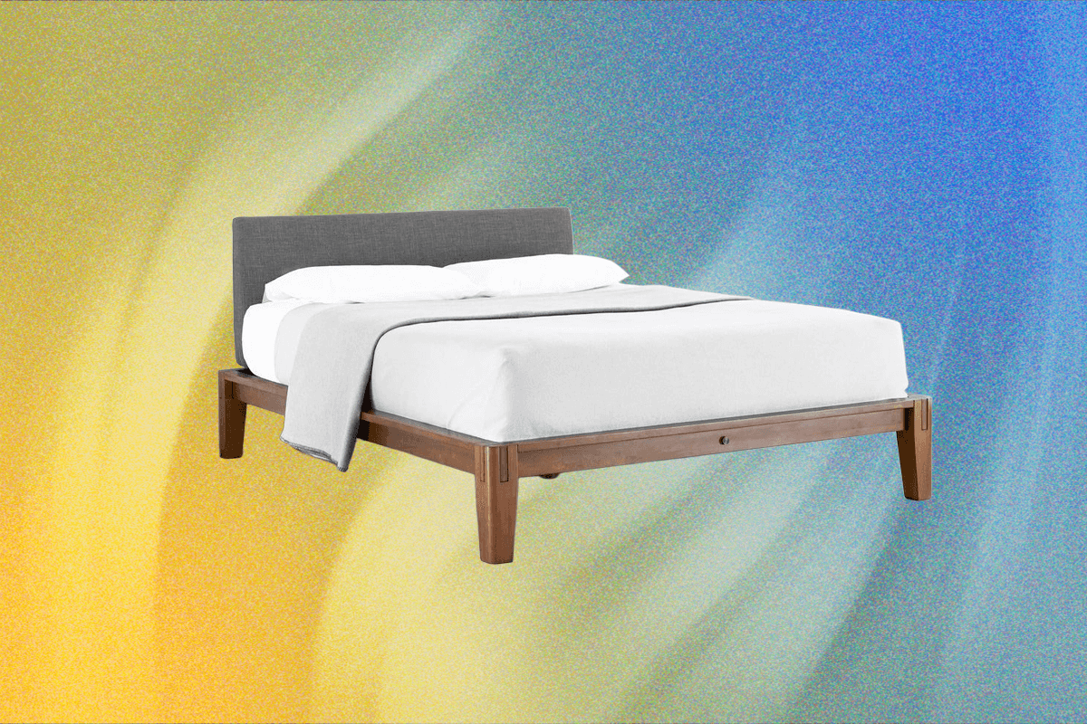 dreaming-of-a-thuma-bed-frame?-don’t-miss-the-cyber-monday-sale dreaming-of-a-thuma-bed-frame?-don’t-miss-the-cyber-monday-sale
